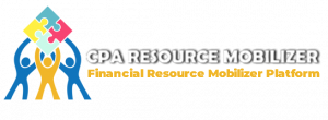 CPA Resource Mobilizer